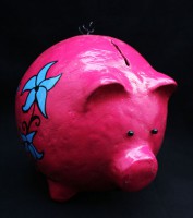 /album/farm-house/alcancia-7-jpg/